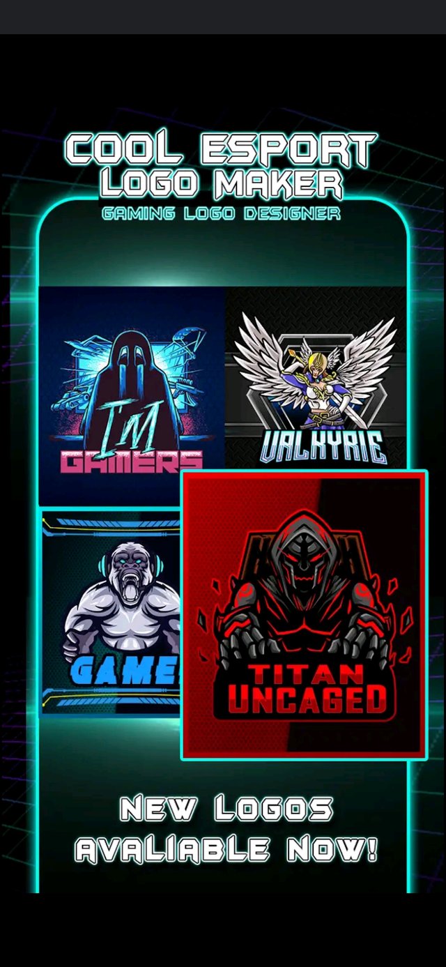 Screenshot_20210412-194336_Google Play Store.jpg